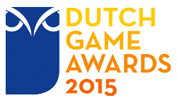 dutch-game-awards